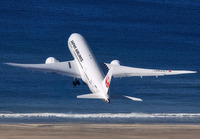 Filename=JAL_787-8_JA834J_LAX_1115_12_jP_small.jpg
Filesize=854KiB
Dimensions=1400x973
Date added=May 17, 2023 JAL_787-8_JA834J_LAX_1115_12_jP_small.jpg