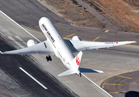 Filename=JAL_787-8_JA834J_LAX_1115_2_JP_small.jpg
Filesize=915KiB
Dimensions=1400x973
Date added=Mar 05, 2020 JAL_787-8_JA834J_LAX_1115_2_JP_small.jpg
