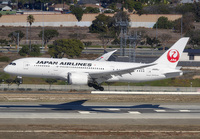 Filename=JAL_787-8_JA835J_LAX_1117C_9_JP_small.jpg
Filesize=846KiB
Dimensions=1400x973
Date added=Feb 17, 2021 JAL_787-8_JA835J_LAX_1117C_9_JP_small.jpg