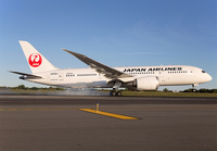 Filename=JAL_787-8_JA836J_JFK_0916_3_JP_small.jpg
Filesize=708KiB
Dimensions=1400x973
Date added=Aug 07, 2017 JAL_787-8_JA836J_JFK_0916_3_JP_small.jpg