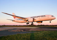Filename=JAL_787-8_JA838J_JFK_0915_2_JP_small.jpg
Filesize=210KiB
Dimensions=1299x903
Date added=Jan 28, 2016 JAL_787-8_JA838J_JFK_0915_2_JP_small.jpg