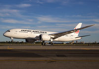 Filename=JAL_787-8_JA838J_JFK_0916_4_JP_small.jpg
Filesize=254KiB
Dimensions=1299x903
Date added=Oct 16, 2016 JAL_787-8_JA838J_JFK_0916_4_JP_small.jpg