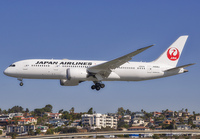 Filename=JAL_787-8_JA839J_SAN_1119_2_JP_small.jpg
Filesize=876KiB
Dimensions=1400x973
Date added=Jul 15, 2021 JAL_787-8_JA839J_SAN_1119_2_JP_small.jpg
