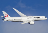 Filename=JAL_787-8_JA842J_HND_0224_JP_small.jpg
Filesize=450KiB
Dimensions=1400x973
Date added=Feb 18, 2024 JAL_787-8_JA842J_HND_0224_JP_small.jpg