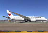 Filename=JAL_787-8_JA843J_SAN_1119A_2_JP_small.jpg
Filesize=1032KiB
Dimensions=1400x973
Date added=Jun 18, 2020 JAL_787-8_JA843J_SAN_1119A_2_JP_small.jpg