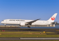 Filename=JAL_787-9_JA866J_BOS_0623_4_JP_small.jpg
Filesize=732KiB
Dimensions=1400x973
Date added=Jun 07, 2023 JAL_787-9_JA866J_BOS_0623_4_JP_small.jpg