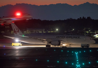 Filename=JAL_787-9_JA871J_NRT_0119_2_JP_small.jpg
Filesize=835KiB
Dimensions=1400x973
Date added=Feb 09, 2019 JAL_787-9_JA871J_NRT_0119_2_JP_small.jpg