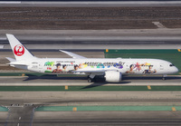 Filename=JAL_787-9_JA873J_LAX_1119B_2_JP_small.jpg
Filesize=808KiB
Dimensions=1400x973
Date added=Jun 14, 2021 JAL_787-9_JA873J_LAX_1119B_2_JP_small.jpg