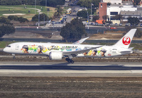 Filename=JAL_787-9_JA873J_LAX_1119_16__JP_small.jpg
Filesize=954KiB
Dimensions=1400x973
Date added=Sep 15, 2021 JAL_787-9_JA873J_LAX_1119_16__JP_small.jpg