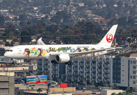 Filename=JAL_787-9_JA873J_LAX_1119_2_JP_small.jpg
Filesize=990KiB
Dimensions=1400x973
Date added=Nov 17, 2019 JAL_787-9_JA873J_LAX_1119_2_JP_small.jpg