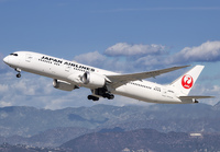 Filename=JAL_787-9_JA876J_LAX_1122_10_JP_small.jpg
Filesize=615KiB
Dimensions=1400x973
Date added=Dec 17, 2022 JAL_787-9_JA876J_LAX_1122_10_JP_small.jpg