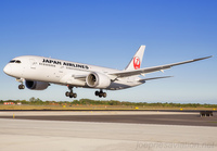 Filename=JAL_787_8_JA836J_JFK_0915_2_JP_small.jpg
Filesize=641KiB
Dimensions=1400x973
Date added=Mar 04, 2025 JAL_787_8_JA836J_JFK_0915_2_JP_small.jpg