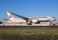 Filename=JAL_787_JA823J_JFK_0914E_JP_small.jpg
Filesize=276KiB
Dimensions=1200x834
Date added=Nov 25, 2014 JAL_787_JA823J_JFK_0914E_JP_small.jpg