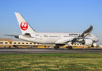 Filename=JAL_787_JA823J_JFK_0914H_JP_small.jpg
Filesize=311KiB
Dimensions=1299x903
Date added=May 10, 2015 JAL_787_JA823J_JFK_0914H_JP_small.jpg