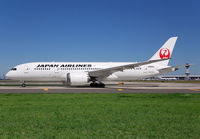 Filename=JAL_787_JA825J_JFK_0714E_JP_small.jpg
Filesize=324KiB
Dimensions=1200x834
Date added=Dec 08, 2014 JAL_787_JA825J_JFK_0714E_JP_small.jpg