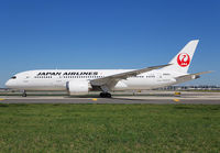 Filename=JAL_787_JA825J_JFK_0714F_JP_small.jpg
Filesize=340KiB
Dimensions=1299x903
Date added=Feb 26, 2016 JAL_787_JA825J_JFK_0714F_JP_small.jpg