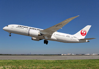Filename=JAL_787_JA833J_JFK_0714C_JP_small2.jpg
Filesize=961KiB
Dimensions=1400x973
Date added=Jun 08, 2018 JAL_787_JA833J_JFK_0714C_JP_small2.jpg