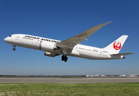 Filename=JAL_787_JA833J_JFK_0714C_JP_small~0.jpg
Filesize=209KiB
Dimensions=1200x834
Date added=Jan 05, 2015 JAL_787_JA833J_JFK_0714C_JP_small~0.jpg