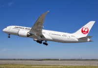 Filename=JAL_787_JA833J_JFK_0714D_JP_small.jpg
Filesize=772KiB
Dimensions=1400x973
Date added=Sep 20, 2021 JAL_787_JA833J_JFK_0714D_JP_small.jpg