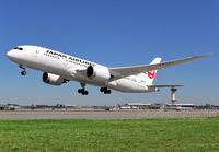 Filename=JAL_787_JA833J_JFK_0714_JP_small2.jpg
Filesize=1018KiB
Dimensions=1400x973
Date added=Oct 13, 2019 JAL_787_JA833J_JFK_0714_JP_small2.jpg