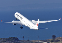Filename=JAL_A350-1000_JA04WJ_LAX_0226_5_JP_small.jpg
Filesize=931KiB
Dimensions=1400x973
Date added=Jun 01, 2026 JAL_A350-1000_JA04WJ_LAX_0226_5_JP_small.jpg