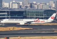 Filename=JAL_A350-1000_JA10WJ_HND_0224_JP_small.jpg
Filesize=952KiB
Dimensions=1400x974
Date added=Dec 17, 2024 JAL_A350-1000_JA10WJ_HND_0224_JP_small.jpg