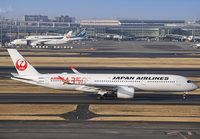 Filename=JAL_A350-900_JA01XJ_HND_0224_1_JP_small.jpg
Filesize=847KiB
Dimensions=1400x973
Date added=Feb 20, 2024 JAL_A350-900_JA01XJ_HND_0224_1_JP_small.jpg