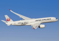 JAL_A350-900_JA02XJ_HND_0224_1_JP_small.jpg