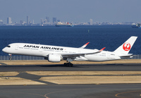 Filename=JAL_A350-900_JA06XJ_HND_0224A_1_jP_small.jpg
Filesize=793KiB
Dimensions=1400x973
Date added=Jun 17, 2026 JAL_A350-900_JA06XJ_HND_0224A_1_jP_small.jpg