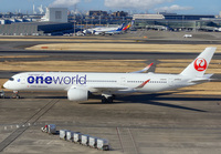 Filename=JAL_A350-900_JA15XJ_HND_0224J_JP_small.jpg
Filesize=902KiB
Dimensions=1400x973
Date added=Mar 23, 2024 JAL_A350-900_JA15XJ_HND_0224J_JP_small.jpg