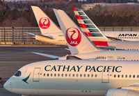Filename=JAL_CATHAYPACIFIC_AMERICAN_NRT_0119_2_JP_small.jpg
Filesize=817KiB
Dimensions=1400x973
Date added=Apr 19, 2019 JAL_CATHAYPACIFIC_AMERICAN_NRT_0119_2_JP_small.jpg