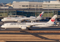 Filename=JAL_CNIHAEASTERN_HND_0224_JP_small.jpg
Filesize=874KiB
Dimensions=1400x974
Date added=Jun 07, 2026 JAL_CNIHAEASTERN_HND_0224_JP_small.jpg
