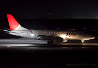Filename=JAL_E170_JA217J_CTS_0117B_1_JP_small.jpg
Filesize=443KiB
Dimensions=1400x973
Date added=Aug 17, 2018 JAL_E170_JA217J_CTS_0117B_1_JP_small.jpg