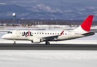 Filename=JAL_E170_JA217J_CTS_0117_1_JP_small.jpg
Filesize=861KiB
Dimensions=1400x973
Date added=Feb 24, 2022 JAL_E170_JA217J_CTS_0117_1_JP_small.jpg