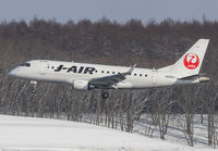 Filename=JAL_E170_JA226J_CTS_0117_4_JP_small.jpg
Filesize=314KiB
Dimensions=1299x903
Date added=Mar 08, 2017 JAL_E170_JA226J_CTS_0117_4_JP_small.jpg
