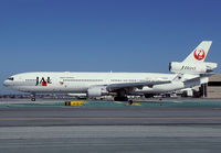 Filename=JAL_MD11_JA8584_LAX_0400_JP_small.jpg
Filesize=146KiB
Dimensions=1000x695
Date added=Jun 22, 2014 JAL_MD11_JA8584_LAX_0400_JP_small.jpg