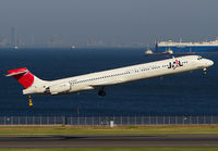Filename=JAL_MD90_JA005D_HND_1011C_JP_small.jpg
Filesize=162KiB
Dimensions=1000x695
Date added=Jul 07, 2012 JAL_MD90_JA005D_HND_1011C_JP_small.jpg