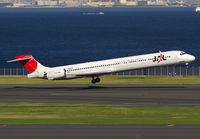Filename=JAL_MD90_JA005D_HND_1011_JP_small.jpg
Filesize=189KiB
Dimensions=1000x695
Date added=Mar 12, 2014 JAL_MD90_JA005D_HND_1011_JP_small.jpg