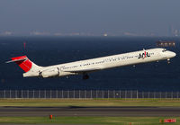 Filename=JAL_MD90_JA8020_HND_1011C_JP_small.jpg
Filesize=156KiB
Dimensions=1000x695
Date added=Mar 16, 2013 JAL_MD90_JA8020_HND_1011C_JP_small.jpg