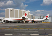 Filename=JAPAN-GOVT_747-400_S_JFK_0909B.jpg
Filesize=158KiB
Dimensions=1000x695
Date added=Sep 29, 2009 JAPAN-GOVT_747-400_S_JFK_0909B.jpg