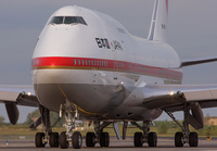 Filename=JAPAN_747-400_20-1102_JFK_0909C_JP_small1.jpg
Filesize=875KiB
Dimensions=1400x973
Date added=Jun 05, 2017 JAPAN_747-400_20-1102_JFK_0909C_JP_small1.jpg