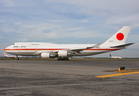 Filename=JAPAN_747-400_20-1102_JFK_0909E_JP_small1.jpg
Filesize=797KiB
Dimensions=1400x974
Date added=Oct 07, 2017 JAPAN_747-400_20-1102_JFK_0909E_JP_small1.jpg