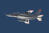 Filename=JASDF_KAWASAKI-T4_CTS_0117_3_JP_.jpg
Filesize=108KiB
Dimensions=1299x902
Date added=Feb 04, 2017 JASDF_KAWASAKI-T4_CTS_0117_3_JP_.jpg
