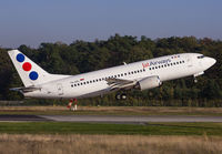 Filename=JATAIRWAYS_737-300_YU-ANL_FRA_1113F_JP_small.jpg
Filesize=266KiB
Dimensions=1299x903
Date added=Oct 01, 2015 JATAIRWAYS_737-300_YU-ANL_FRA_1113F_JP_small.jpg