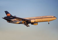 Filename=JAT_DC10_YU-AMT_JFK_1090_JP_small.jpg
Filesize=126KiB
Dimensions=1000x695
Date added=Dec 23, 2012 JAT_DC10_YU-AMT_JFK_1090_JP_small.jpg