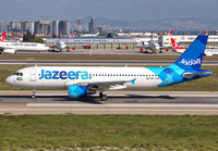 Filename=JAZEERA_A320_9K-CAO_IST_1018_1_JP_small.jpg
Filesize=899KiB
Dimensions=1400x973
Date added=Oct 12, 2018 JAZEERA_A320_9K-CAO_IST_1018_1_JP_small.jpg