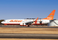 Filename=JEJUAIR_737-800_HL8051_NRT_01191_JP_small.jpg
Filesize=784KiB
Dimensions=1400x973
Date added=Oct 09, 2023 JEJUAIR_737-800_HL8051_NRT_01191_JP_small.jpg