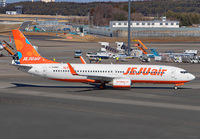 Filename=JEJUAIR_737-800_HL8061_NRT_0117W_3_JP_small1.jpg
Filesize=887KiB
Dimensions=1400x973
Date added=Jul 17, 2018 JEJUAIR_737-800_HL8061_NRT_0117W_3_JP_small1.jpg