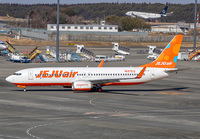 Filename=JEJUAIR_737-800_HL8317_NRT_0119_JP_small.jpg
Filesize=1004KiB
Dimensions=1400x973
Date added=Sep 23, 2020 JEJUAIR_737-800_HL8317_NRT_0119_JP_small.jpg