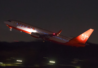 Filename=JEJU_737-800_HL8295_NRT_0119_3_JP_small.jpg
Filesize=660KiB
Dimensions=1400x973
Date added=Feb 21, 2019 JEJU_737-800_HL8295_NRT_0119_3_JP_small.jpg